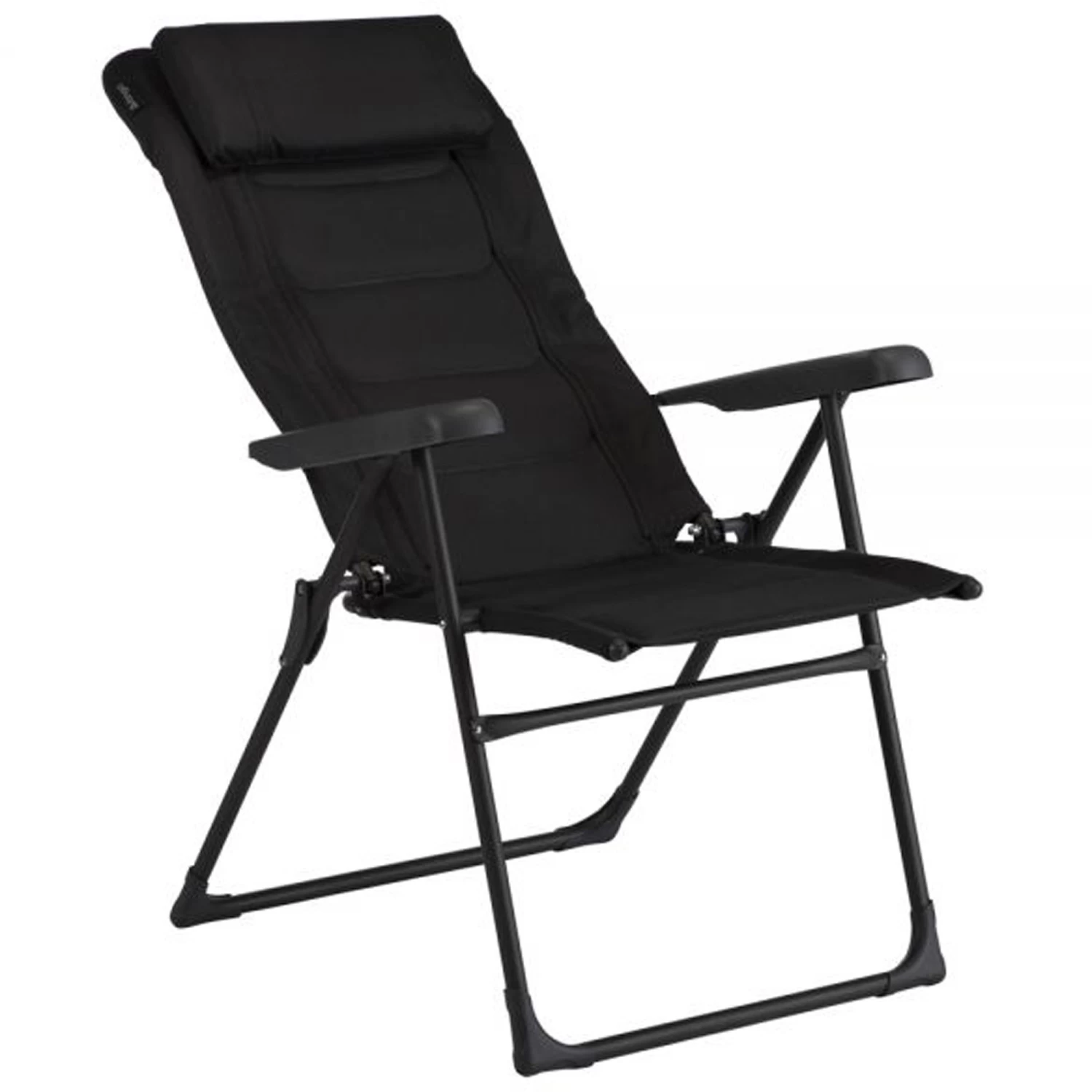 Vango Hampton DLX Camping Chair 3 Vango Hampton DLX Camping Chair - Image 3