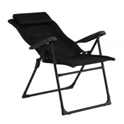 Vango Hampton DLX Camping Chair 9 Vango Hampton DLX Camping Chair -Comprehensive outdoor sports hampton dlx chair4