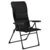 Vango Hampton DLX Camping Chair