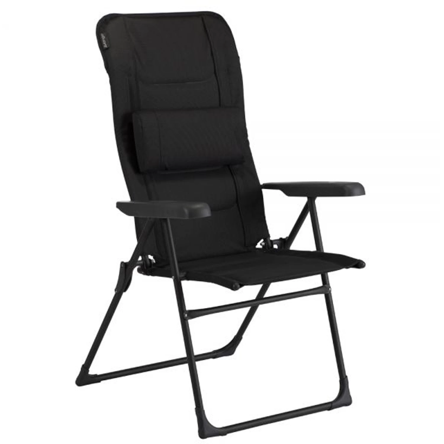Vango Hampton DLX Camping Chair 1 Vango Hampton DLX Camping Chair