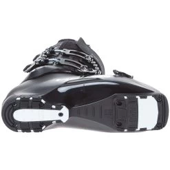 Head Formula 120 GW Ski Boots 17 Head Formula 120 GW Ski Boots -Comprehensive outdoor sports head 19415162415110copy