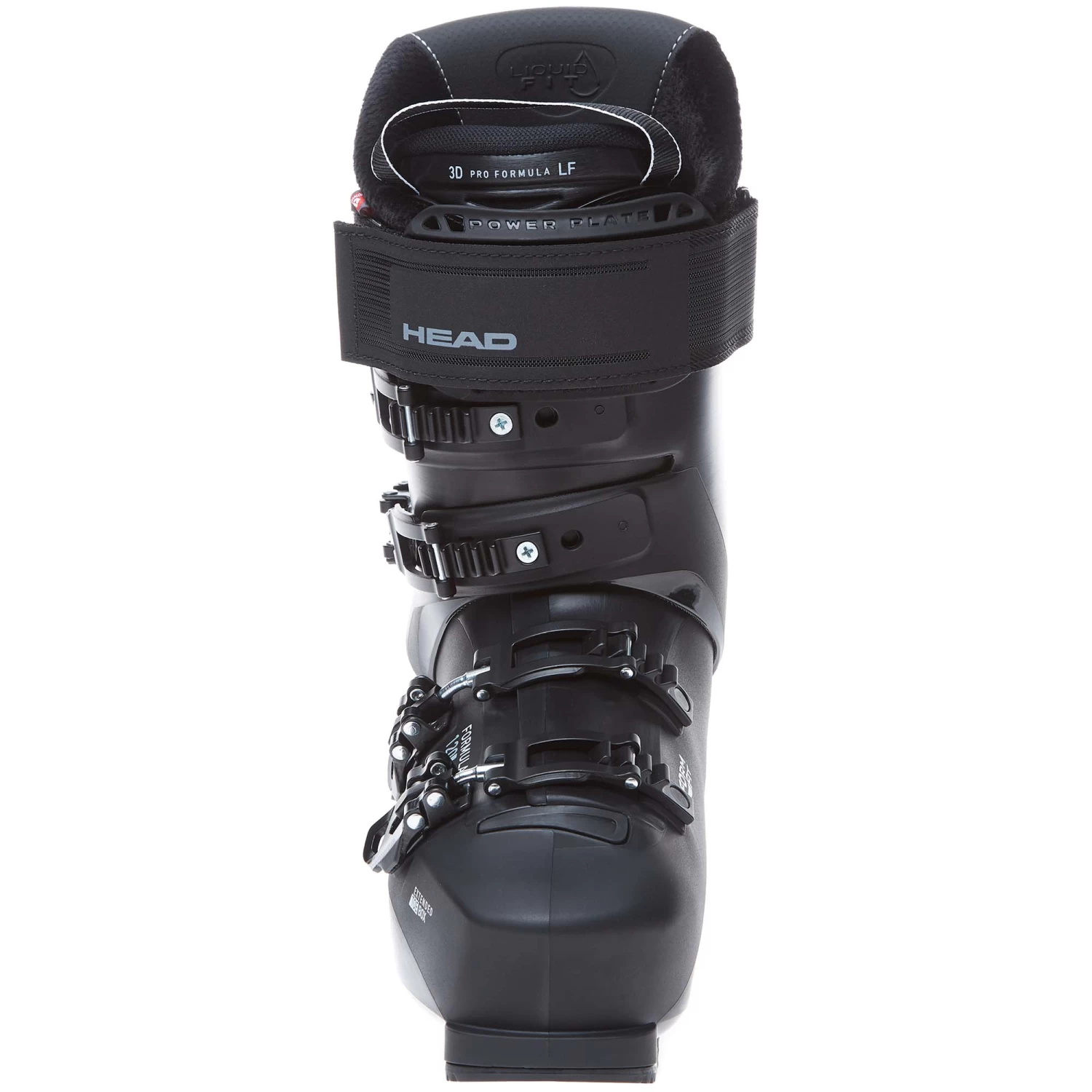 Head Formula 120 GW Ski Boots 3 Head Formula 120 GW Ski Boots - Image 3