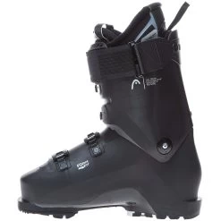 Head Formula 120 GW Ski Boots 14 Head Formula 120 GW Ski Boots -Comprehensive outdoor sports head 1941516241513copy