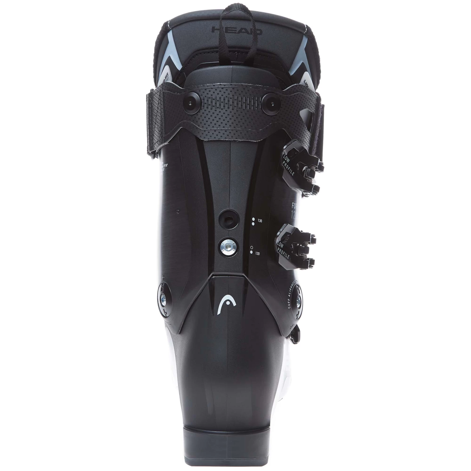 Head Formula 120 GW Ski Boots 5 Head Formula 120 GW Ski Boots - Image 5