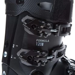 Head Formula 120 GW Ski Boots 18 Head Formula 120 GW Ski Boots -Comprehensive outdoor sports head 1941516241516copy