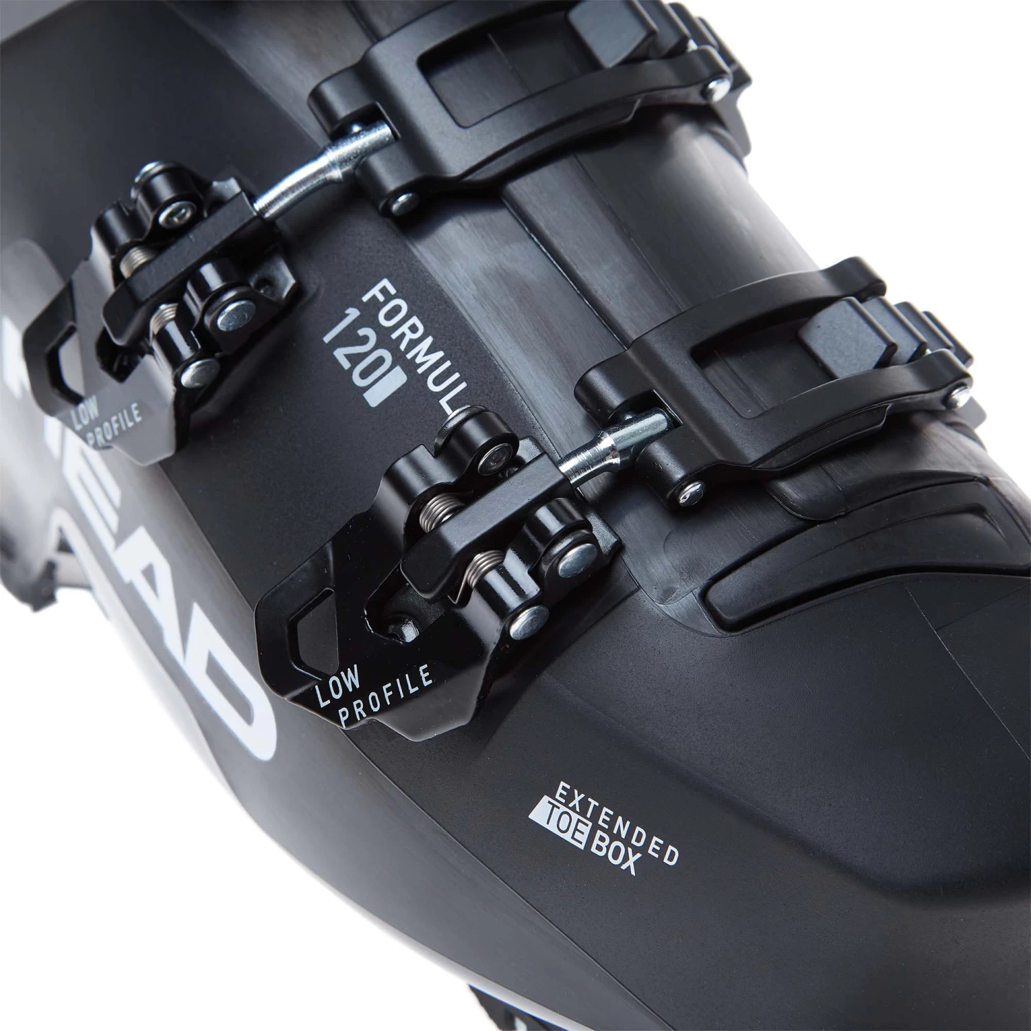 Head Formula 120 GW Ski Boots 9 Head Formula 120 GW Ski Boots - Image 9