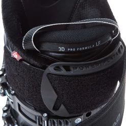 Head Formula 120 GW Ski Boots 20 Head Formula 120 GW Ski Boots -Comprehensive outdoor sports head 1941516241518copy