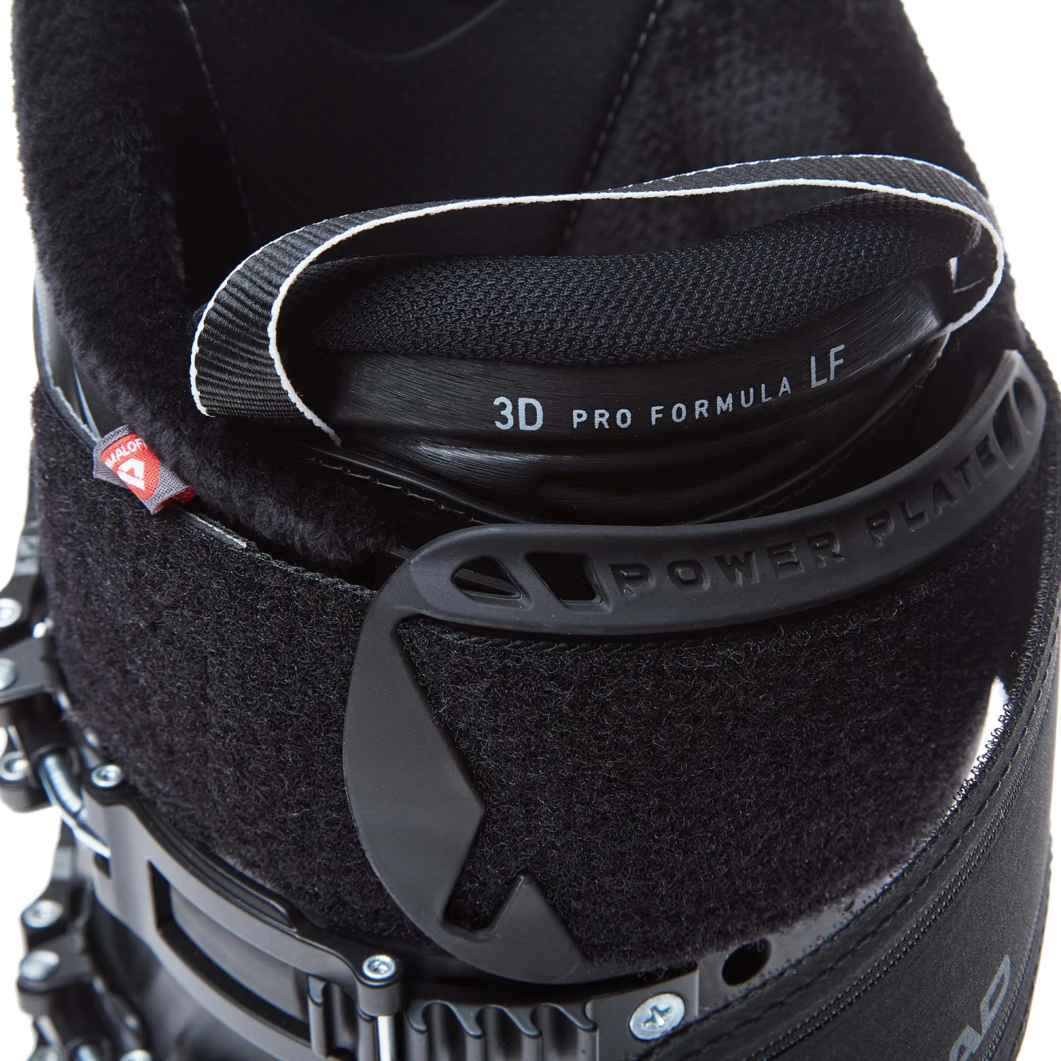 Head Formula 120 GW Ski Boots 10 Head Formula 120 GW Ski Boots - Image 10