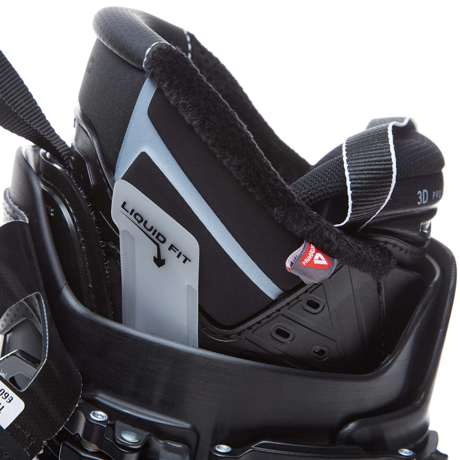 Head Formula 120 GW Ski Boots 11 Head Formula 120 GW Ski Boots - Image 11