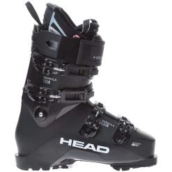 Head Formula 120 GW Ski Boots