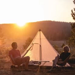 Helinox Chair One Lightweight Compact Camp Chair -Comprehensive outdoor sports helinox chair one 2021