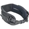 HD Waist Belt Action X30 & X50 Backpack Accessory