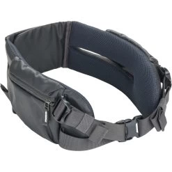 HD Waist Belt Action X30 & X50 Backpack Accessory