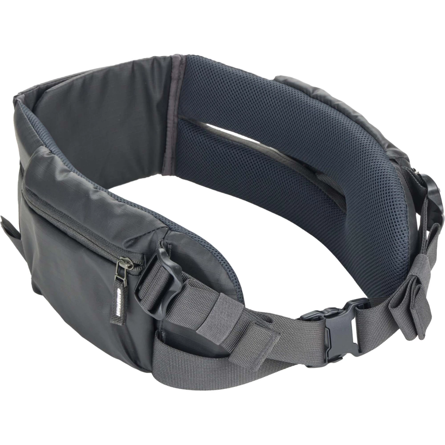 HD Waist Belt Action X30 & X50 Backpack Accessory 1 HD Waist Belt Action X30 & X50 Backpack Accessory