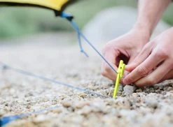 Nemo Airpin Stakes Ultralight Aluminium Tent Pegs -Comprehensive outdoor sports iaczknqgl9dg2t5daxws 1768x1496 1