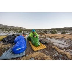 UltraLite Down Sleeping Bag 7 UltraLite Down Sleeping Bag -Comprehensive outdoor sports ighdE41Lcopy