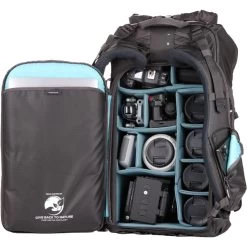 Action X70 HD Camera Backpack -Comprehensive outdoor sports imibyae1s0etgn3vmwrd 97502copy