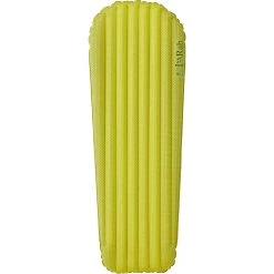 Rab Ionosphere 5 Insulated Sleep Mat