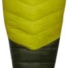 Rab Alpine 800 Lightweight Down Sleeping Bag