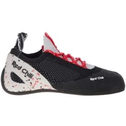 Red Chili Ventic Air Lace Rock Climbing Shoe -Comprehensive outdoor sports iron229