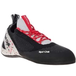 Red Chili Ventic Air Lace Rock Climbing Shoe -Comprehensive outdoor sports iron230