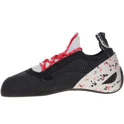 Red Chili Ventic Air Lace Rock Climbing Shoe -Comprehensive outdoor sports iron231
