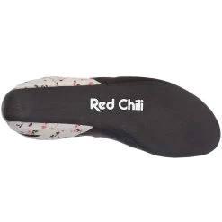 Red Chili Ventic Air Lace Rock Climbing Shoe -Comprehensive outdoor sports iron231b