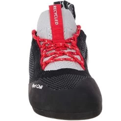 Red Chili Ventic Air Lace Rock Climbing Shoe -Comprehensive outdoor sports iron232