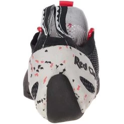 Red Chili Ventic Air Lace Rock Climbing Shoe -Comprehensive outdoor sports iron233