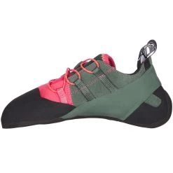 Red Chili Fusion LV II Women's Rock Climbing Shoe -Comprehensive outdoor sports iron236