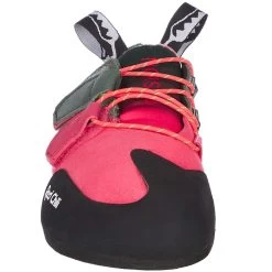 Red Chili Fusion LV II Women's Rock Climbing Shoe -Comprehensive outdoor sports iron237