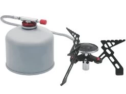 Robens Fire Beetle Stove Camping & Backpacking Stove 9 Robens Fire Beetle Stove Camping & Backpacking Stove -Comprehensive outdoor sports iron280