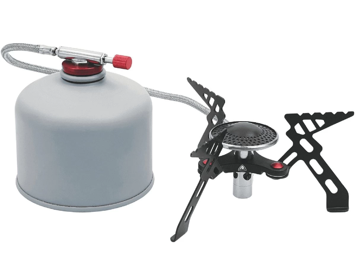 Robens Fire Beetle Stove Camping & Backpacking Stove 4 Robens Fire Beetle Stove Camping & Backpacking Stove - Image 4