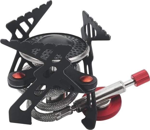 Robens Fire Beetle Stove Camping & Backpacking Stove 2 Robens Fire Beetle Stove Camping & Backpacking Stove - Image 2