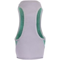 Ruffwear Swamp Cooler Zip Cooling Dog Vest 14 Ruffwear Swamp Cooler Zip Cooling Dog Vest -Comprehensive outdoor sports it143