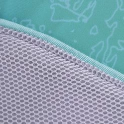 Ruffwear Swamp Cooler Zip Cooling Dog Vest 15 Ruffwear Swamp Cooler Zip Cooling Dog Vest -Comprehensive outdoor sports it144