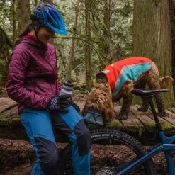 Ruffwear Great Basin Collapsible Dog Bowl 10 Ruffwear Great Basin Collapsible Dog Bowl -Comprehensive outdoor sports it160