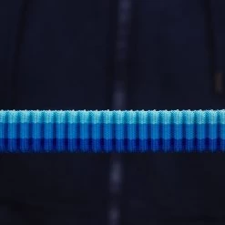 Ruffwear Roamer Leash Stretch Dog Walking Lead -Comprehensive outdoor sports it171