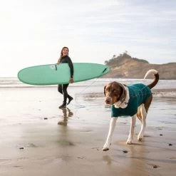 Ruffwear Fernie Dog Sweater Knit Fleece -Comprehensive outdoor sports it182a