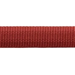 Ruffwear Front Range Collar Webbing Dog Collar 13 Ruffwear Front Range Collar Webbing Dog Collar -Comprehensive outdoor sports it193