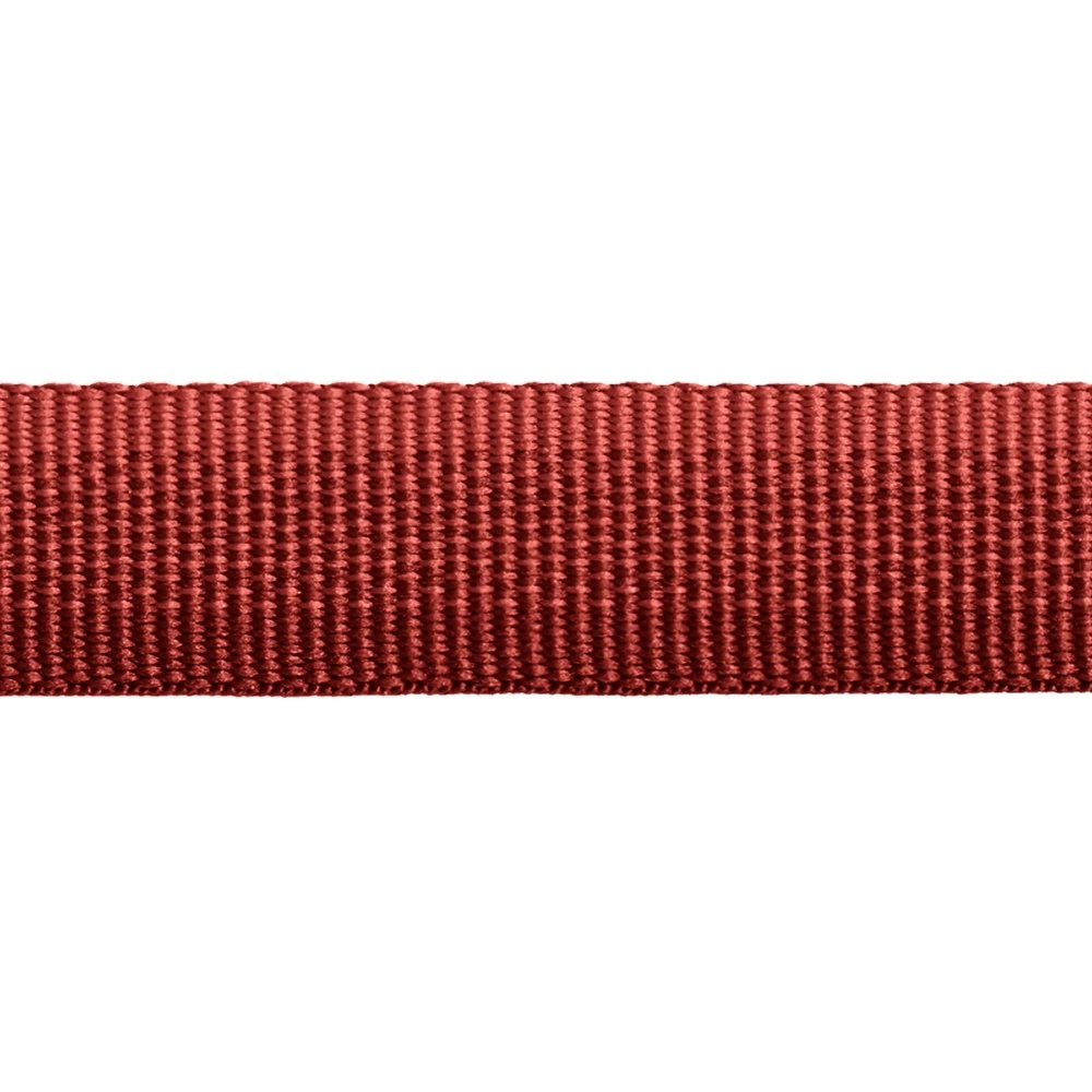 Ruffwear Front Range Collar Webbing Dog Collar 3 Ruffwear Front Range Collar Webbing Dog Collar - Image 3