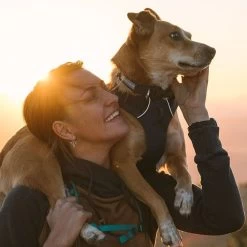 Ruffwear Front Range Collar Webbing Dog Collar 14 Ruffwear Front Range Collar Webbing Dog Collar -Comprehensive outdoor sports it196