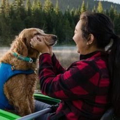 Ruffwear Front Range Collar Webbing Dog Collar 15 Ruffwear Front Range Collar Webbing Dog Collar -Comprehensive outdoor sports it196a