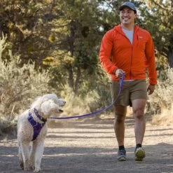 Ruffwear Front Range Collar Webbing Dog Collar 16 Ruffwear Front Range Collar Webbing Dog Collar -Comprehensive outdoor sports it197