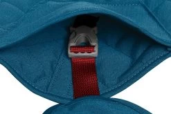 Ruffwear Stumptown Jacket Insulated Dog Coat 18 Ruffwear Stumptown Jacket Insulated Dog Coat -Comprehensive outdoor sports it227