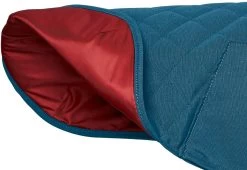 Ruffwear Stumptown Jacket Insulated Dog Coat 19 Ruffwear Stumptown Jacket Insulated Dog Coat -Comprehensive outdoor sports it228