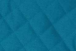 Ruffwear Stumptown Jacket Insulated Dog Coat 21 Ruffwear Stumptown Jacket Insulated Dog Coat -Comprehensive outdoor sports it230