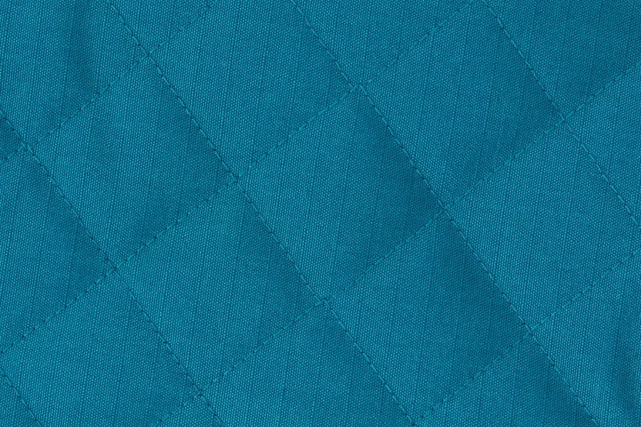 Ruffwear Stumptown Jacket Insulated Dog Coat 8 Ruffwear Stumptown Jacket Insulated Dog Coat - Image 8