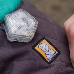 Ruffwear Stumptown Jacket Insulated Dog Coat 23 Ruffwear Stumptown Jacket Insulated Dog Coat -Comprehensive outdoor sports it232