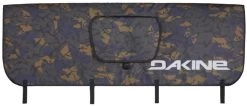 Dakine DLX Curve™ Pickup Pad Bike Pad Truck Rack -Comprehensive outdoor sports it58379